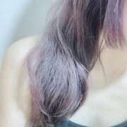 ヒメ日記 2025/07/11 16:39 投稿 桜坂あんな 五反田発 痴漢電車or全裸入室