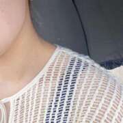 ヒメ日記 2025/07/15 18:11 投稿 桜坂あんな 五反田発 痴漢電車or全裸入室