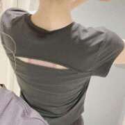 ヒメ日記 2025/07/15 22:16 投稿 桜坂あんな 五反田発 痴漢電車or全裸入室