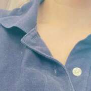 ヒメ日記 2025/07/16 05:42 投稿 桜坂あんな 五反田発 痴漢電車or全裸入室