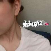 ヒメ日記 2025/07/16 19:54 投稿 桜坂あんな 五反田発 痴漢電車or全裸入室