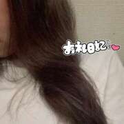 ヒメ日記 2025/07/16 23:03 投稿 桜坂あんな 五反田発 痴漢電車or全裸入室