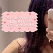 ヒメ日記 2025/07/16 23:34 投稿 桜坂あんな 五反田発 痴漢電車or全裸入室