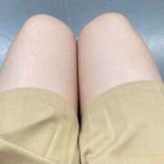 ヒメ日記 2025/07/19 20:41 投稿 桜坂あんな 五反田発 痴漢電車or全裸入室