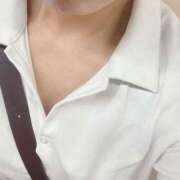 ヒメ日記 2025/07/23 16:23 投稿 桜坂あんな 五反田発 痴漢電車or全裸入室