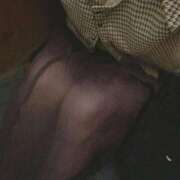 ヒメ日記 2025/07/24 11:24 投稿 桜坂あんな 五反田発 痴漢電車or全裸入室