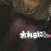 ヒメ日記 2025/07/24 14:50 投稿 桜坂あんな 五反田発 痴漢電車or全裸入室