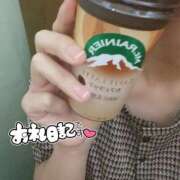 ヒメ日記 2025/07/24 18:10 投稿 桜坂あんな 五反田発 痴漢電車or全裸入室