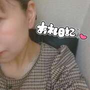 ヒメ日記 2025/07/24 22:44 投稿 桜坂あんな 五反田発 痴漢電車or全裸入室