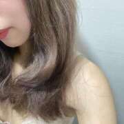 ヒメ日記 2025/07/26 21:51 投稿 桜坂あんな 五反田発 痴漢電車or全裸入室