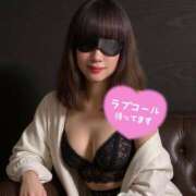 ヒメ日記 2025/08/06 19:18 投稿 桜坂あんな 五反田発 痴漢電車or全裸入室