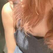 ヒメ日記 2025/08/13 05:44 投稿 桜坂あんな 五反田発 痴漢電車or全裸入室