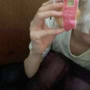 ヒメ日記 2025/08/13 19:36 投稿 桜坂あんな 五反田発 痴漢電車or全裸入室