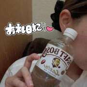 ヒメ日記 2025/09/01 17:46 投稿 桜坂あんな 五反田発 痴漢電車or全裸入室