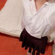 ヒメ日記 2025/09/04 00:23 投稿 桜坂あんな 五反田発 痴漢電車or全裸入室