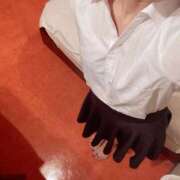 ヒメ日記 2025/09/18 21:11 投稿 桜坂あんな 五反田発 痴漢電車or全裸入室