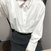 ヒメ日記 2025/09/30 20:15 投稿 桜坂あんな 五反田発 痴漢電車or全裸入室