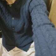 ヒメ日記 2025/10/01 13:39 投稿 桜坂あんな 五反田発 痴漢電車or全裸入室