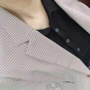 桜坂あんな ♡出勤日♡ 五反田発 痴漢電車or全裸入室