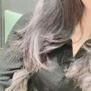 桜坂あんな ♡出勤日♡ 五反田発 痴漢電車or全裸入室