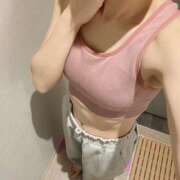 桜坂あんな ありがとうございました♡ 五反田発 痴漢電車or全裸入室