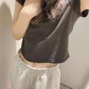 桜坂あんな ♡出勤します♡ 五反田発 痴漢電車or全裸入室