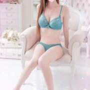 ヒメ日記 2025/07/09 09:44 投稿 相原 夏美 こあくまな熟女たち 大塚店(KOAKUMAグループ)