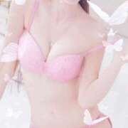 ヒメ日記 2025/07/30 13:36 投稿 相原 夏美 こあくまな熟女たち 大塚店(KOAKUMAグループ)