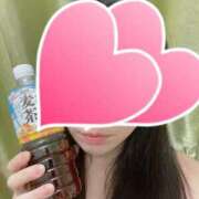 ヒメ日記 2025/06/11 13:33 投稿 ひろみ モアグループ南越谷人妻花壇