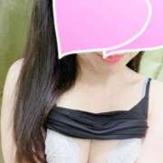 ひろみ お礼ご自宅 モアグループ南越谷人妻花壇