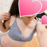 ひろみ 次回＾＾28日18:00-22:00 モアグループ南越谷人妻花壇