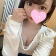 ヒメ日記 2025/10/14 17:42 投稿 りっか ダイスキ