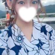 ヒメ日記 2025/10/15 23:16 投稿 りっか ダイスキ