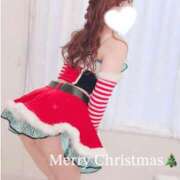 ヒメ日記 2025/12/23 13:57 投稿 りっか ダイスキ