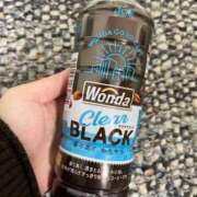 ヒメ日記 2025/06/06 09:39 投稿 とうか 町田人妻城