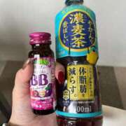 ヒメ日記 2025/06/06 18:32 投稿 とうか 町田人妻城