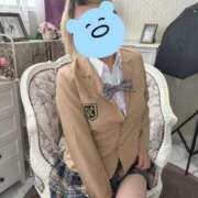 ヒメ日記 2025/06/09 10:56 投稿 とうか 町田人妻城