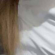 ヒメ日記 2025/06/10 09:54 投稿 とうか 町田人妻城