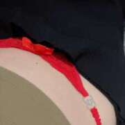 ヒメ日記 2025/06/10 10:19 投稿 とうか 町田人妻城