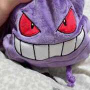 ヒメ日記 2025/06/10 19:51 投稿 とうか 町田人妻城