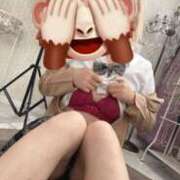 ヒメ日記 2025/06/12 00:21 投稿 とうか 町田人妻城