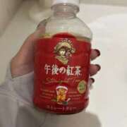 ヒメ日記 2025/06/12 17:22 投稿 とうか 町田人妻城