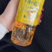 ヒメ日記 2025/06/14 13:37 投稿 とうか 町田人妻城