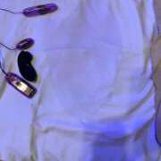 ヒメ日記 2025/06/14 16:49 投稿 とうか 町田人妻城