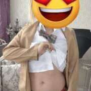 ヒメ日記 2025/06/14 21:51 投稿 とうか 町田人妻城