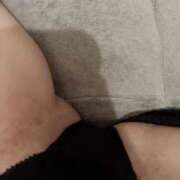 ヒメ日記 2025/06/15 16:32 投稿 とうか 町田人妻城