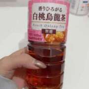 ヒメ日記 2025/06/16 06:03 投稿 とうか 町田人妻城