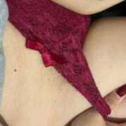 ヒメ日記 2025/06/16 14:27 投稿 とうか 町田人妻城