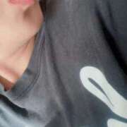 ヒメ日記 2025/06/21 16:31 投稿 とうか 町田人妻城