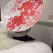 ヒメ日記 2025/07/06 06:52 投稿 とうか 町田人妻城